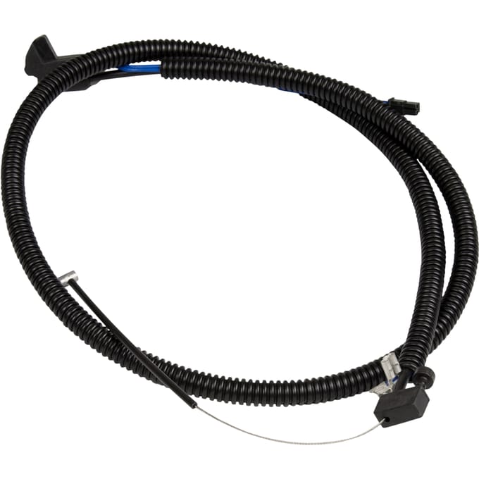 Assy cable wire harness