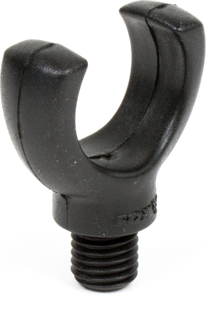 FOX Butt Grip Large - Hengelsteun