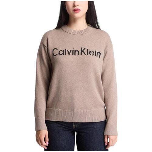 Trui Calvin Klein Jeans LV044G313GTS7 TS7