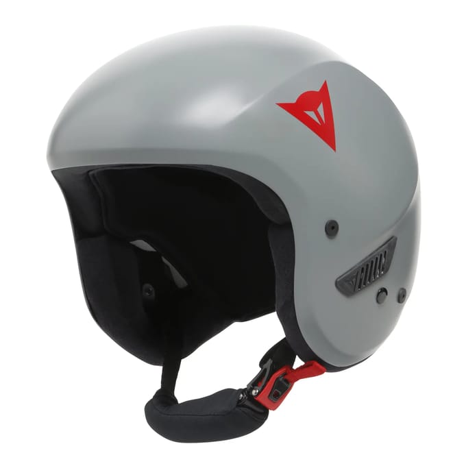 Skihelm Dainese R001 Fiber