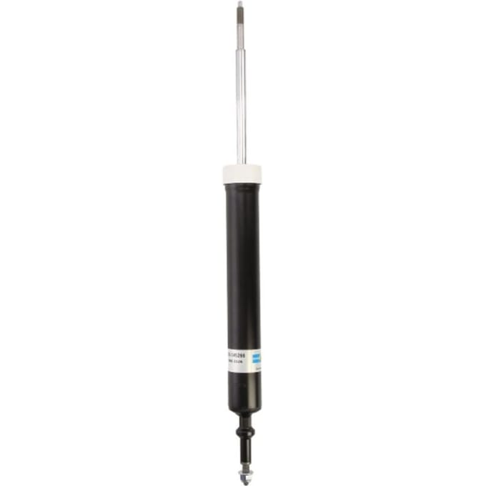 Schokdemper BILSTEIN - B4 Gas BILSTEIN 19-145266