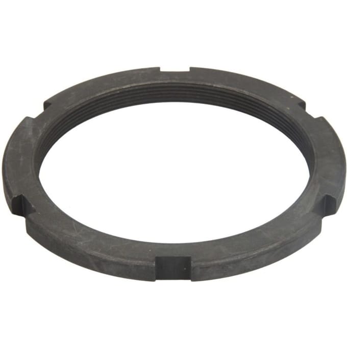 Wielnaafmoer ZF 0637504088ZF