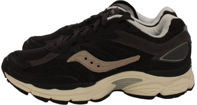 Saucony sneakers maat EU 42
