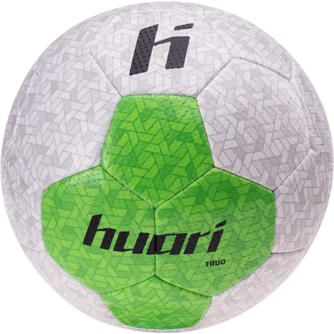 Handbal Huari Trud