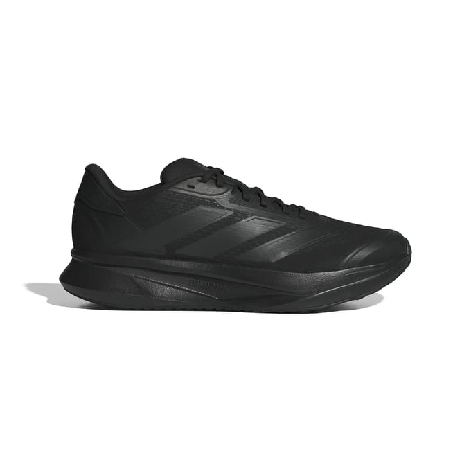 Adidas Performance Duramo Sl 2 Hardloopschoenen - Heren - Zwart