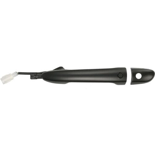 Handgreep buitendeur MAGNETI MARELLI 350105090600