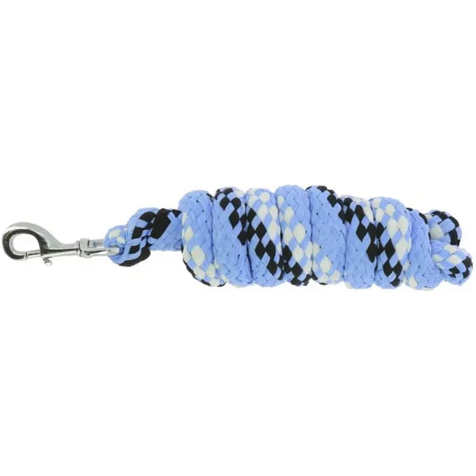 Lanyard Equithème Ligne