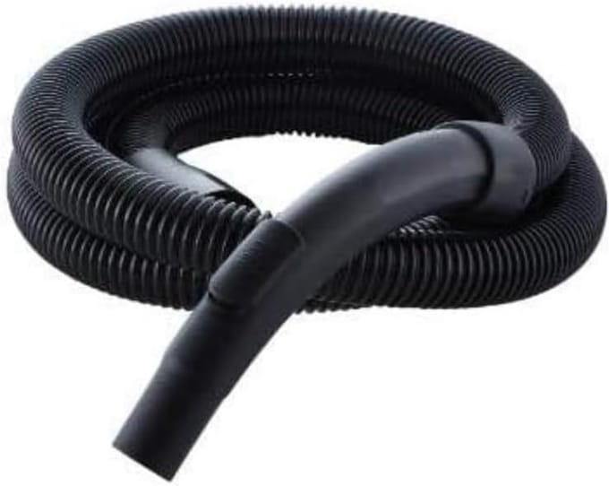 4 meter slang voor Nilfisk Advance Multi II stofzuiger - 107417193