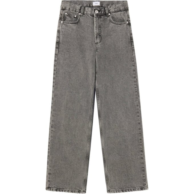 Grunt Jeans 2533-1