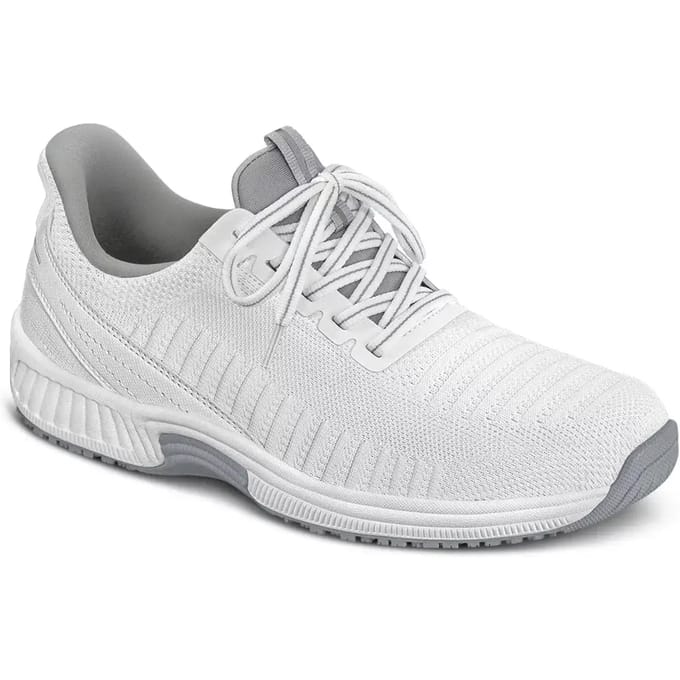Baskets Orthofeet Yari Hands-Free