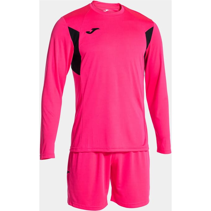 Trui met lange mouwen + trainingsshort Joma Winner