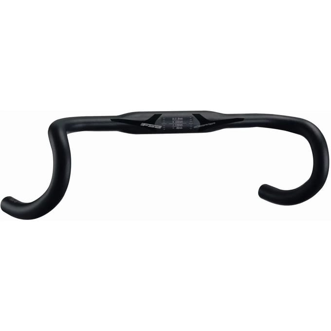 Hanger FSA Gossamer Compact 40cm v19