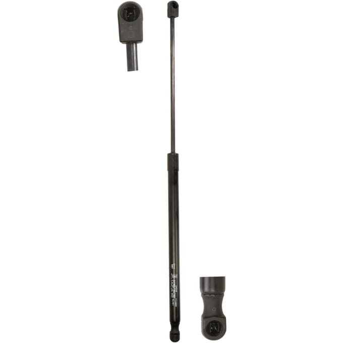 Gasveer kofferbak/laadruimte KROSNO KR24946