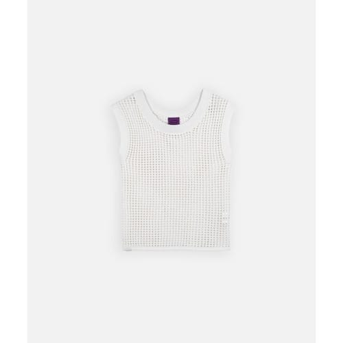 Blouse Oxbow Top JUNE
