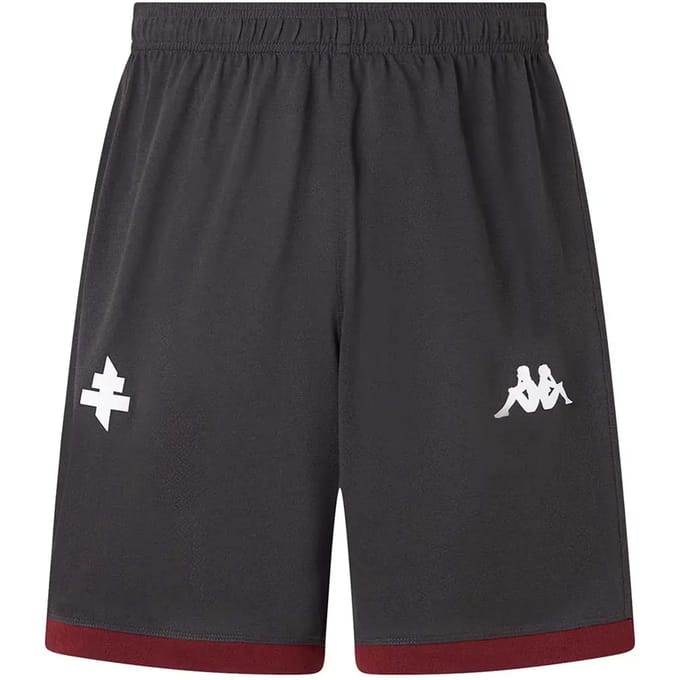 Short kind FC Metz Mixio Pro 2025/26