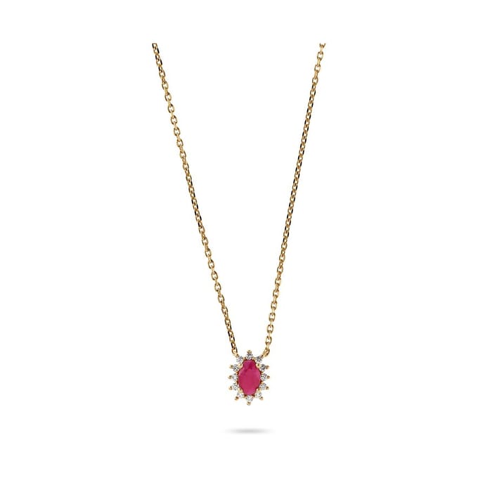 CHRIST Ketting 89232807