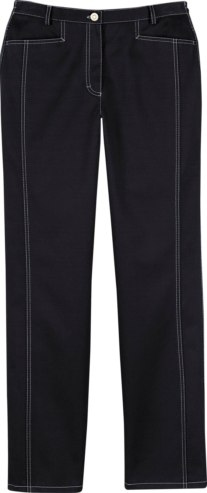 Thermobroek