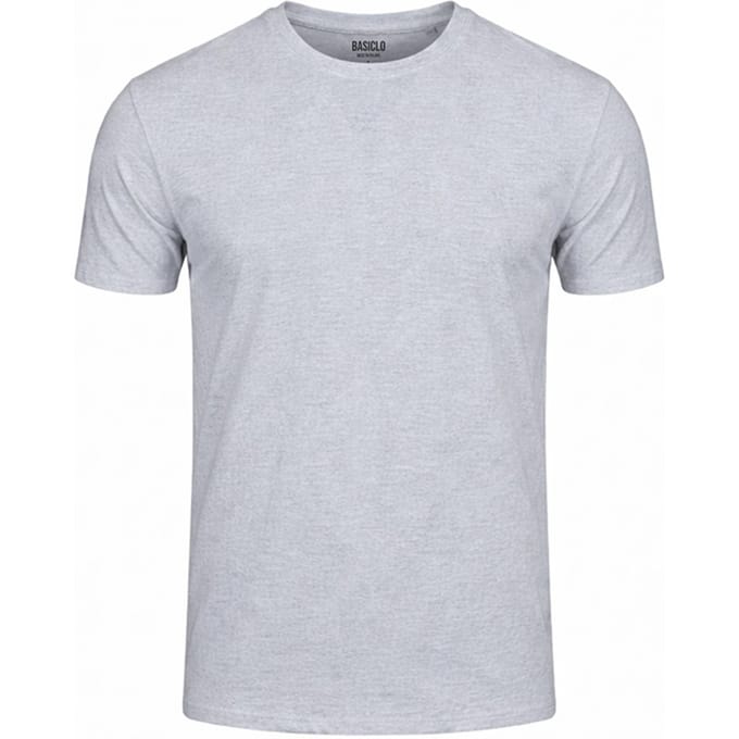 T-shirt Everyday Premium GRIJS