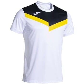 T-shirt Korte Mouw Joma 103576201
