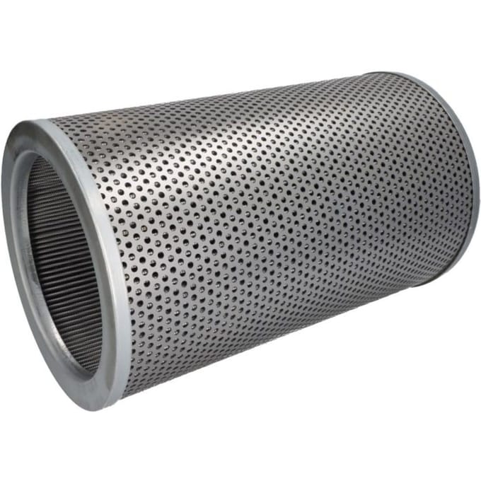 Hydraulisch filter SF HY2848
