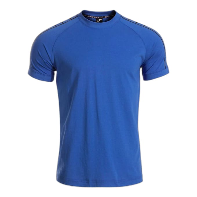 T-shirt kind Joma Heroic