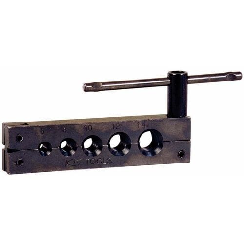 KS Tools 122.1400 Flensstrip