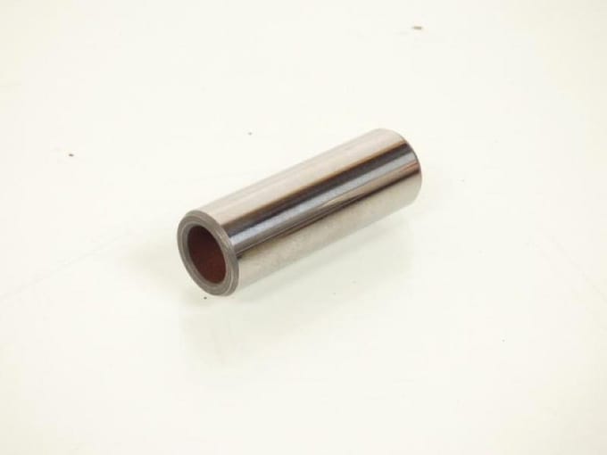 Originele zuigeras voor Piaggio 125 Beverly 482335, nieuw