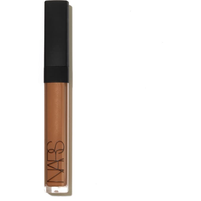 Nars Radiant Creamy Concealer - Cafe