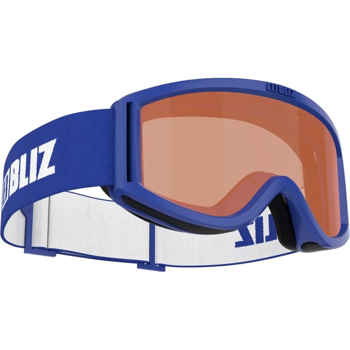 Skimasker voor kinderen Bliz Pixie