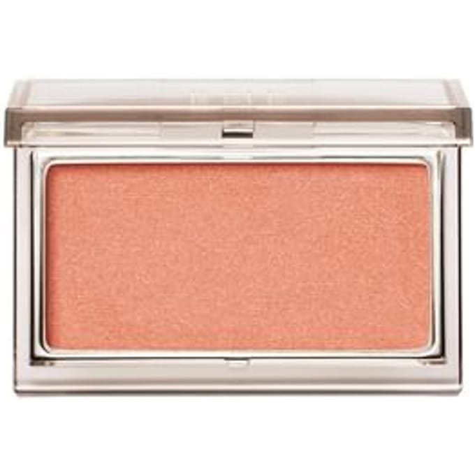 RMK - Pure Complexion Blush 16 Pink Pulse