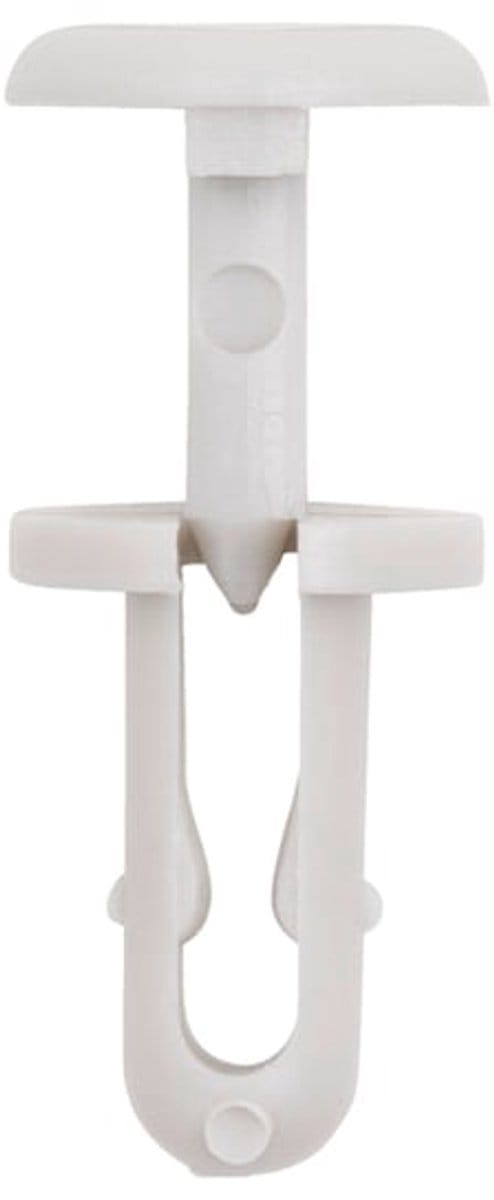 Wurth - Spreidnagel - Spreidnagel x 100 st