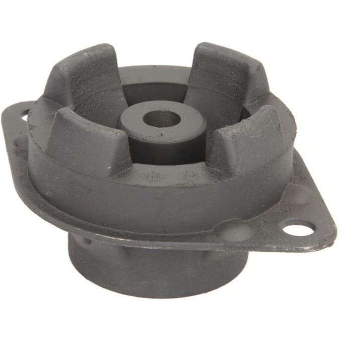Ophanging, automatische transmissie febi bilstein 07642 links