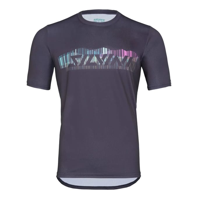 Maillot Silvini Denno
