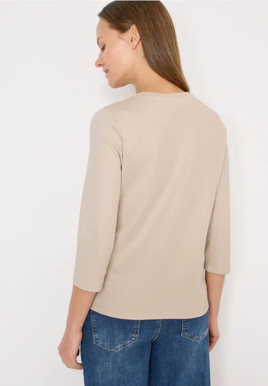 Basic Shirt