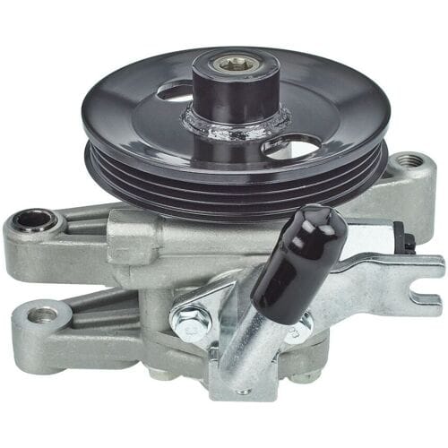 Hydraulische pomp, stuurinrichting MEYLE 37-14 631 0001