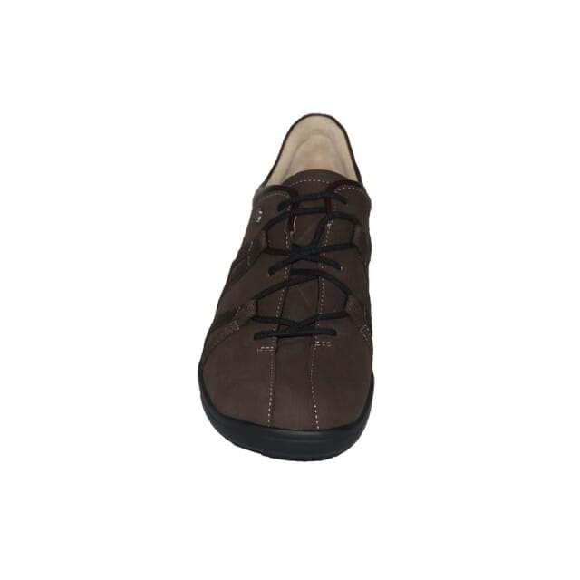 FinnComfort 2744 chelsea wijdte h