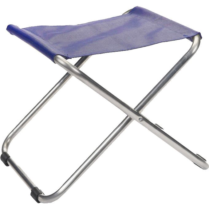 Fiam Fiam Chico kruk - donkerblauw