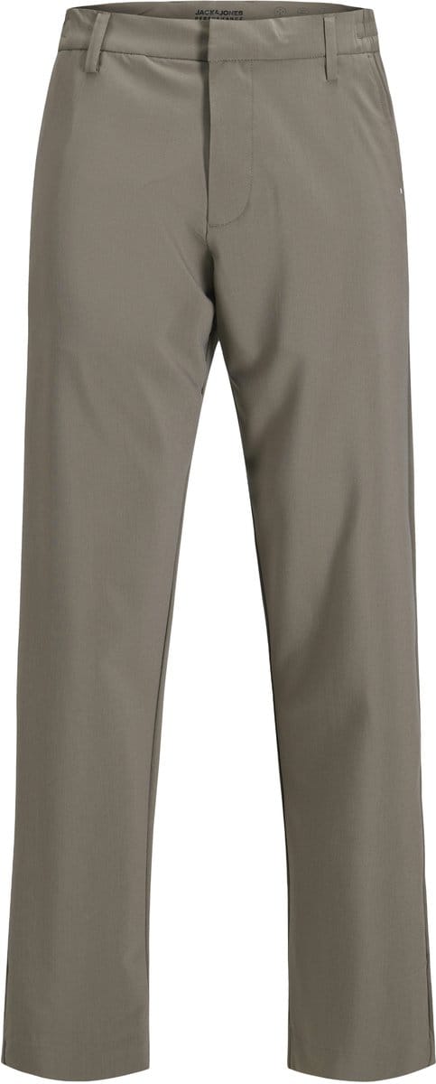 JACK&JONES - JPSTKANE CHASE COOLMAX CHINO - Jongens - Broeken