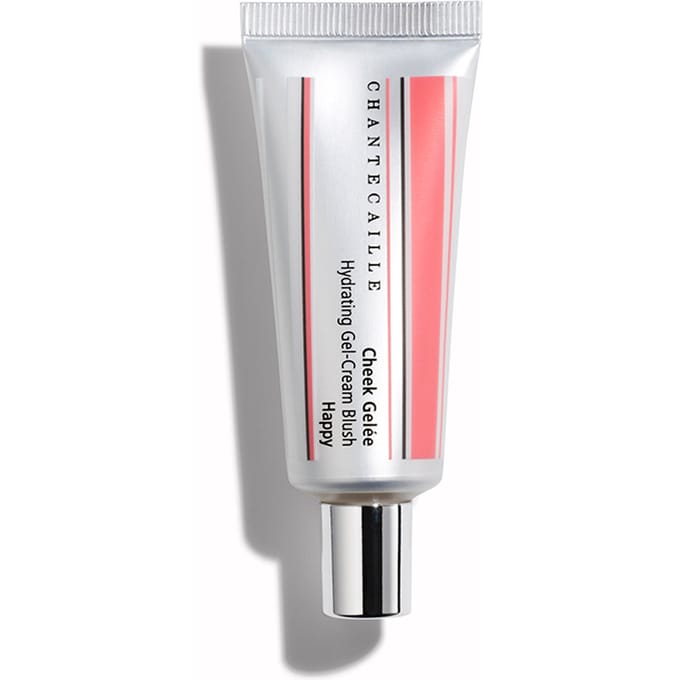 Chantecaille Cheek Gelée - Happy