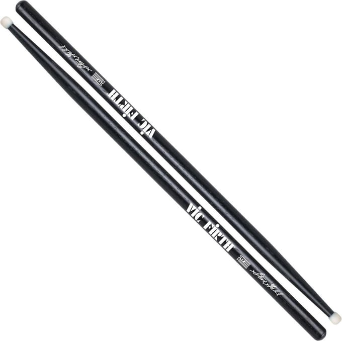 Vic Firth SSG Steve Gadd - Paar drumstokken, hickory