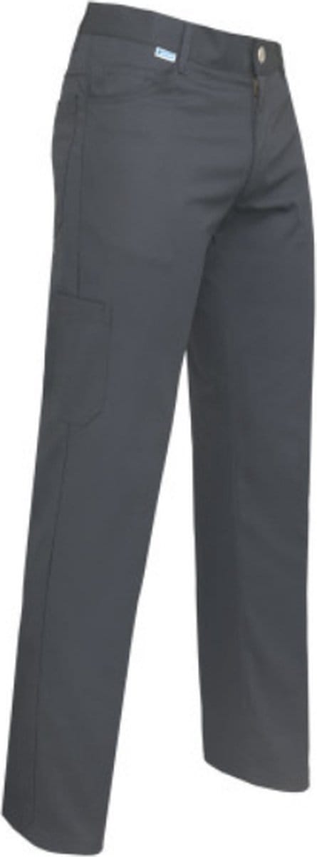 Herenpantalon de Berkel Theo | maat 46