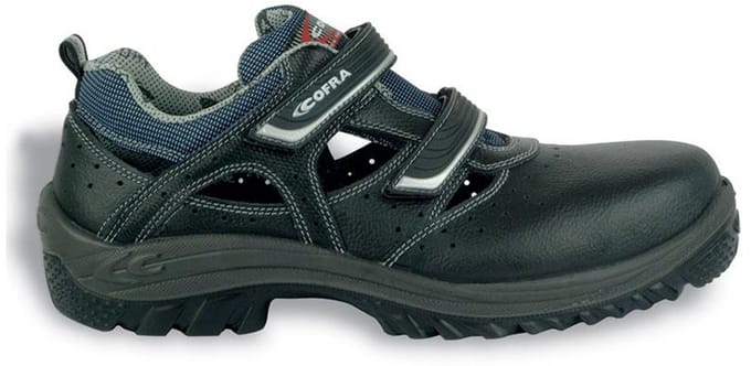 COFRA 63700-000 BERGEN S1 P SRC