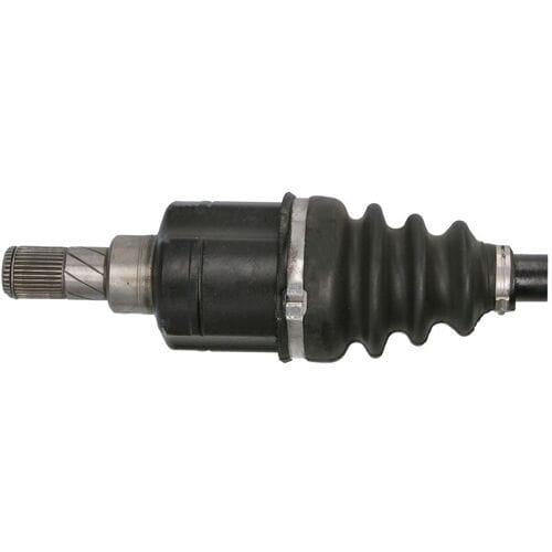 Aandrijfas POINT GEAR PNG72812