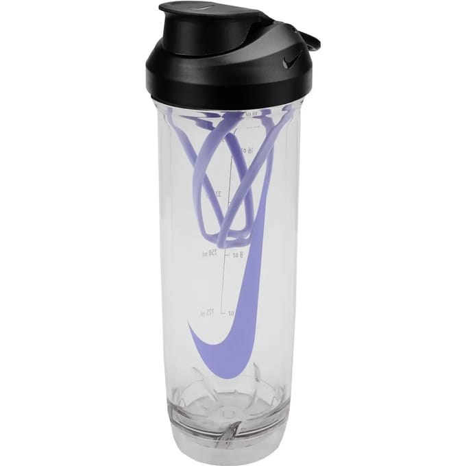 Oplaadbare shakefles Nike TR