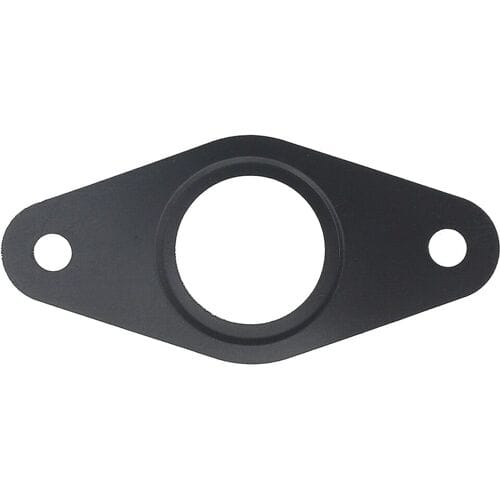 Pakking, EGR-klep AJUSA 01488600
