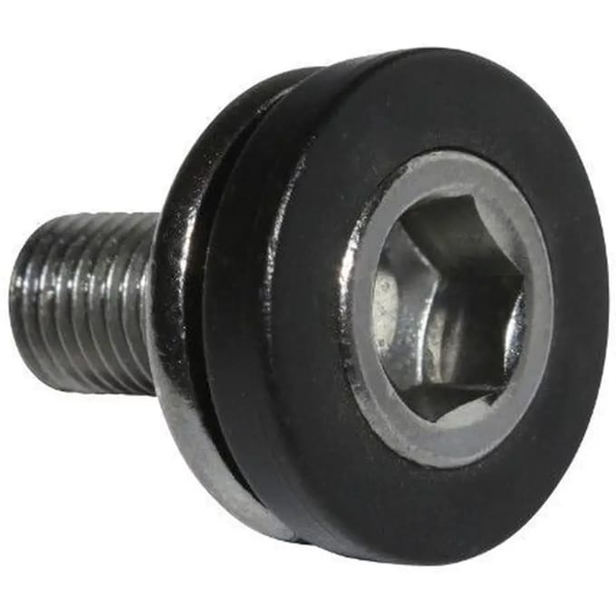 Bottom bracket schroeven P2R M8X15