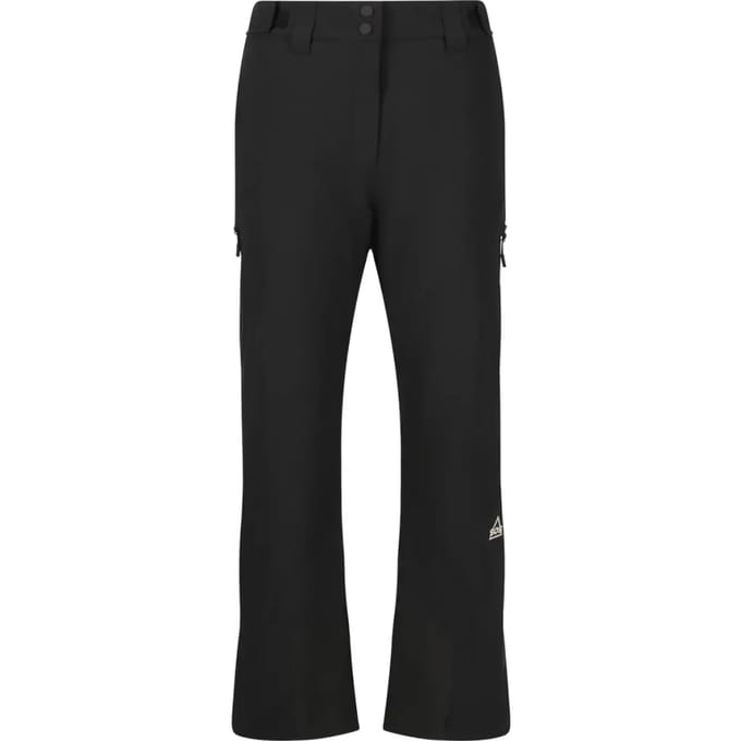 Skibroek SOS Samkos 2L