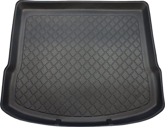 Kofferbakmat Mazda CX-5 2012-2017 - Guardliner