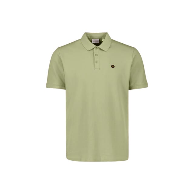 Basis polo