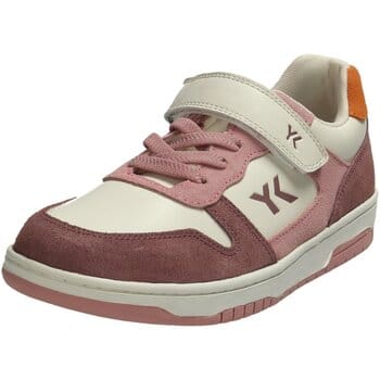 Sneakers Supremo -